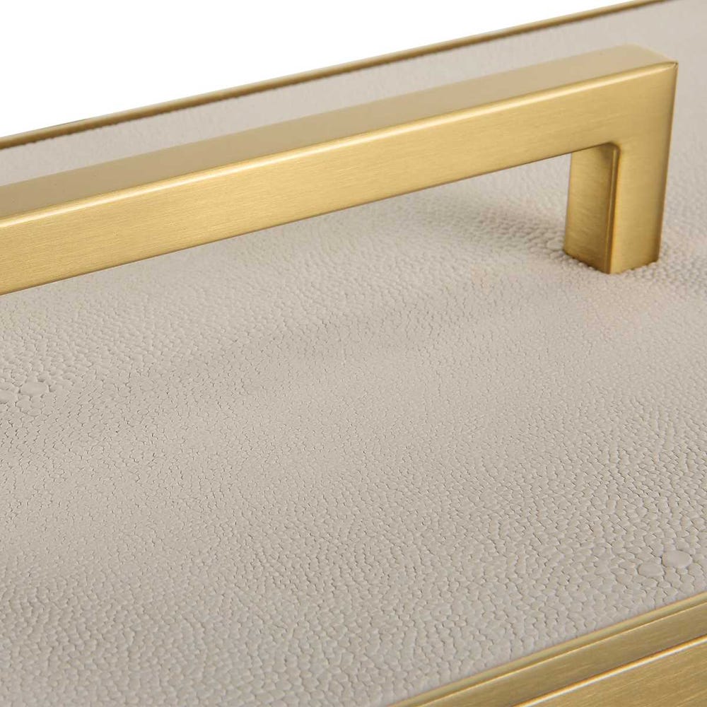 Wessex Box - Image 19