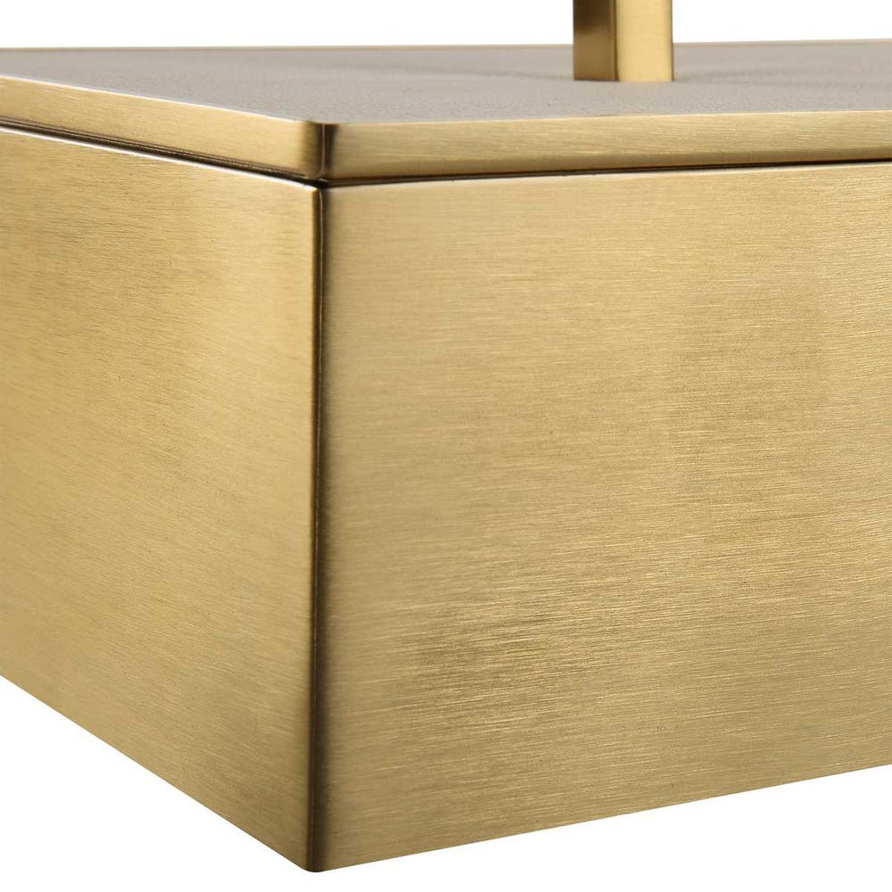 Wessex Box - Image 20
