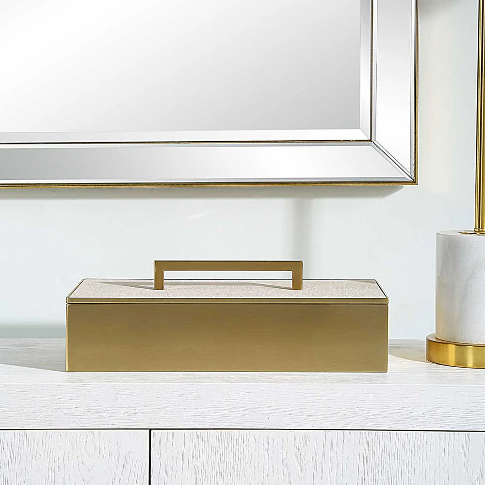Wessex Box - Image 21