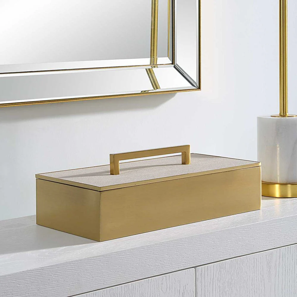 Wessex Box - Image 22