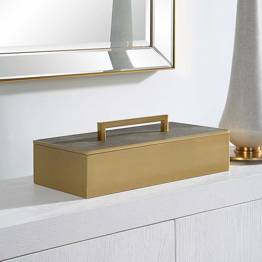 Wessex Box - Image 3