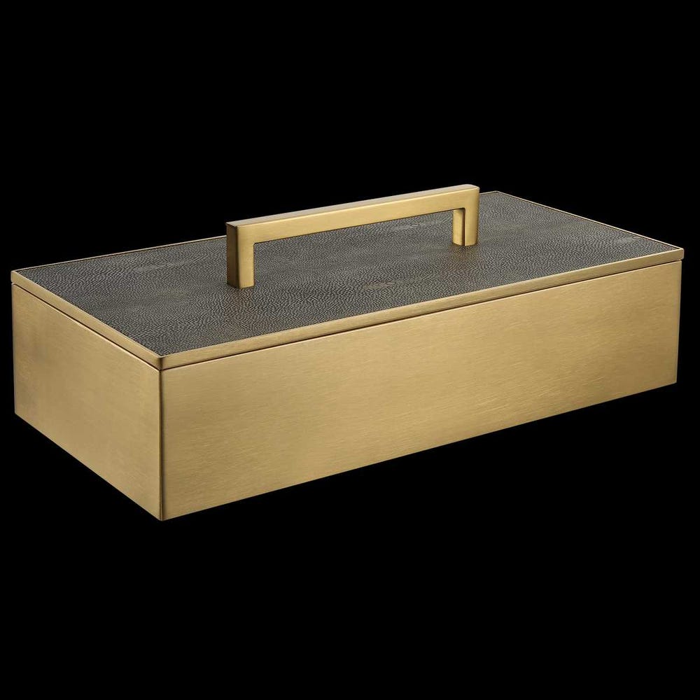Wessex Box - Image 5