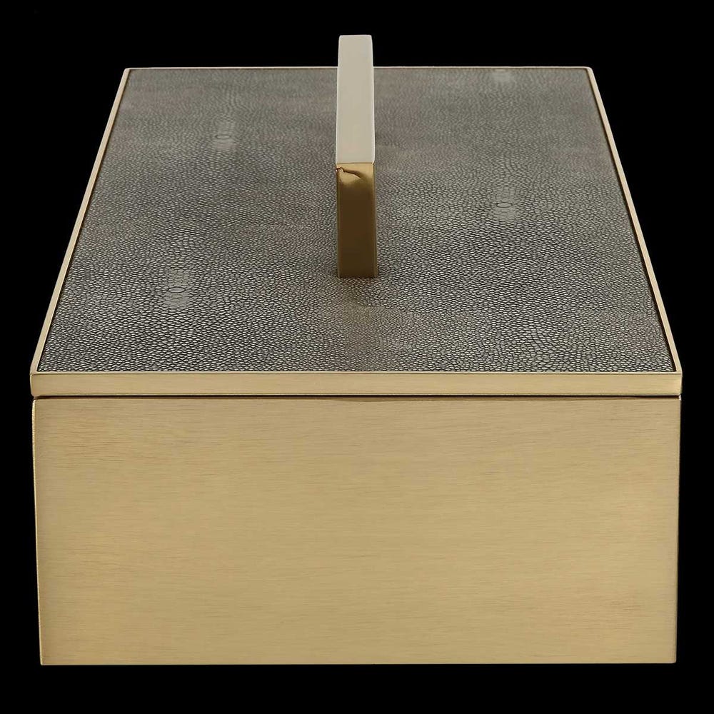 Wessex Box - Image 6