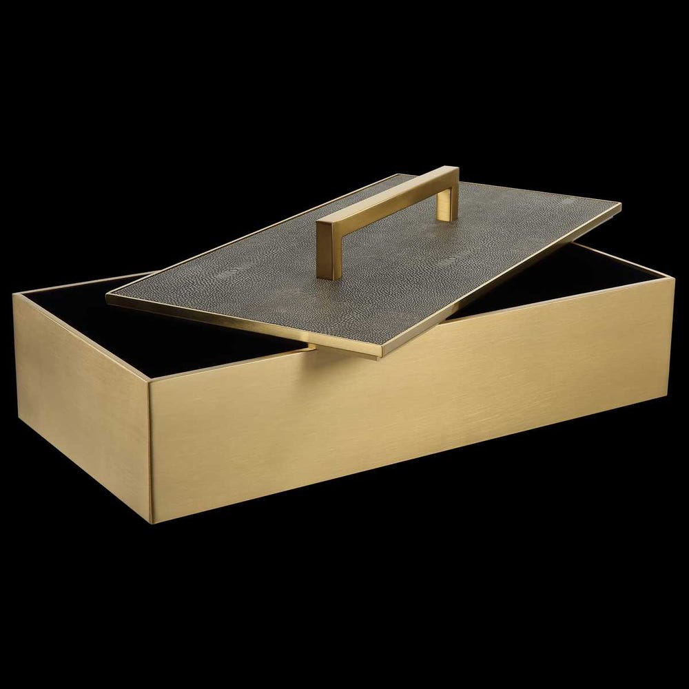 Wessex Box - Image 7