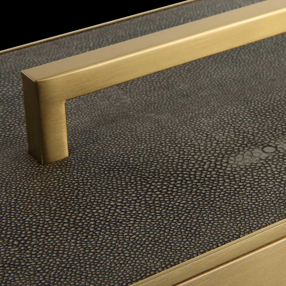 Wessex Box - Image 8