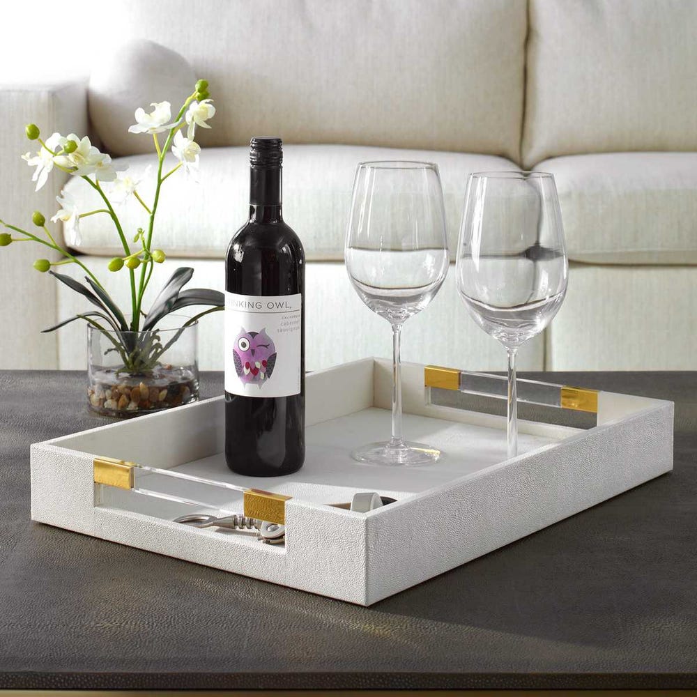 Wessex Tray - Image 17