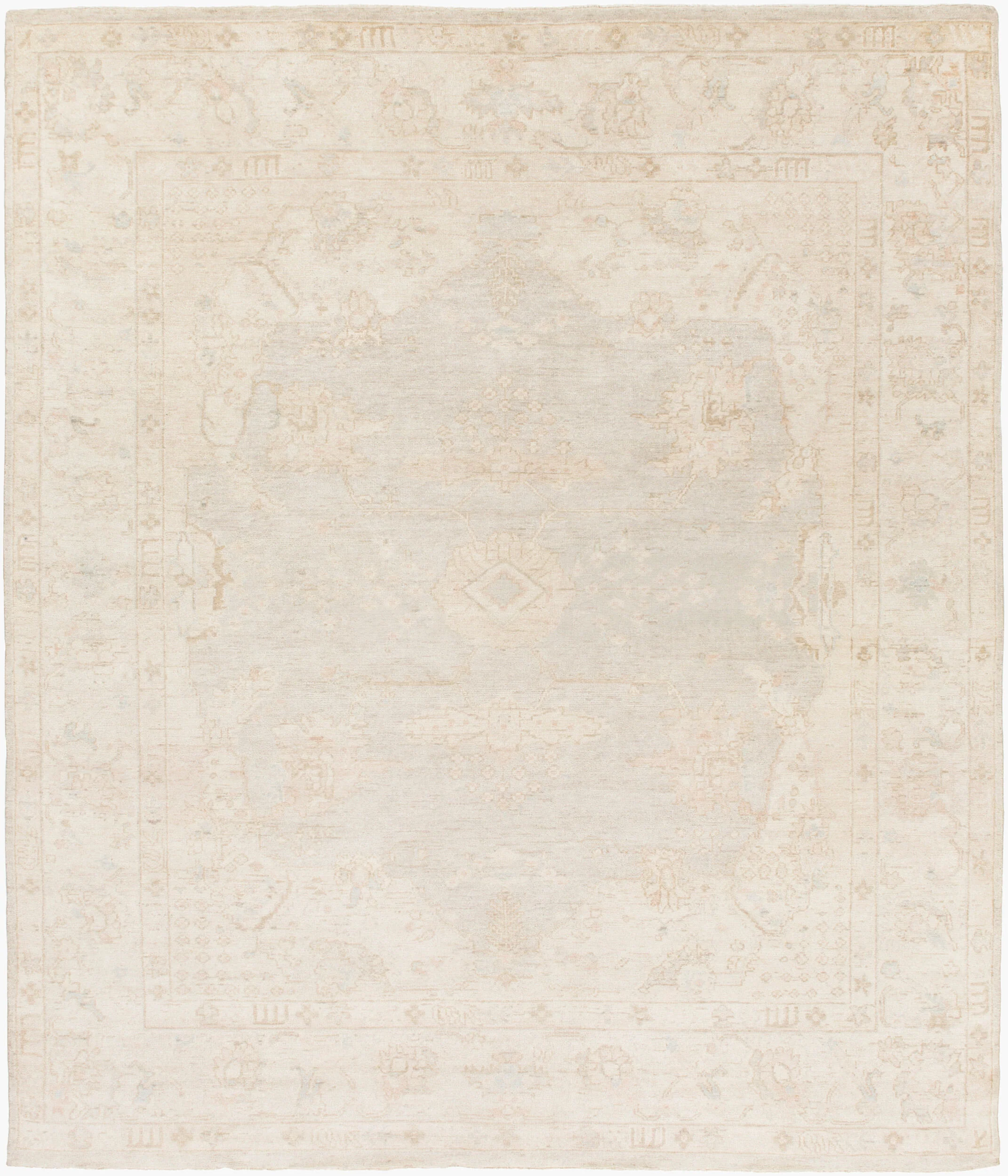 Westchester Handmade Rug
