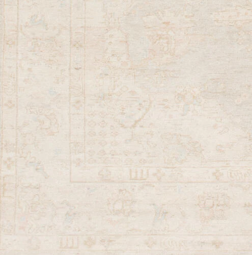 Westchester Handmade Rug - Image 2