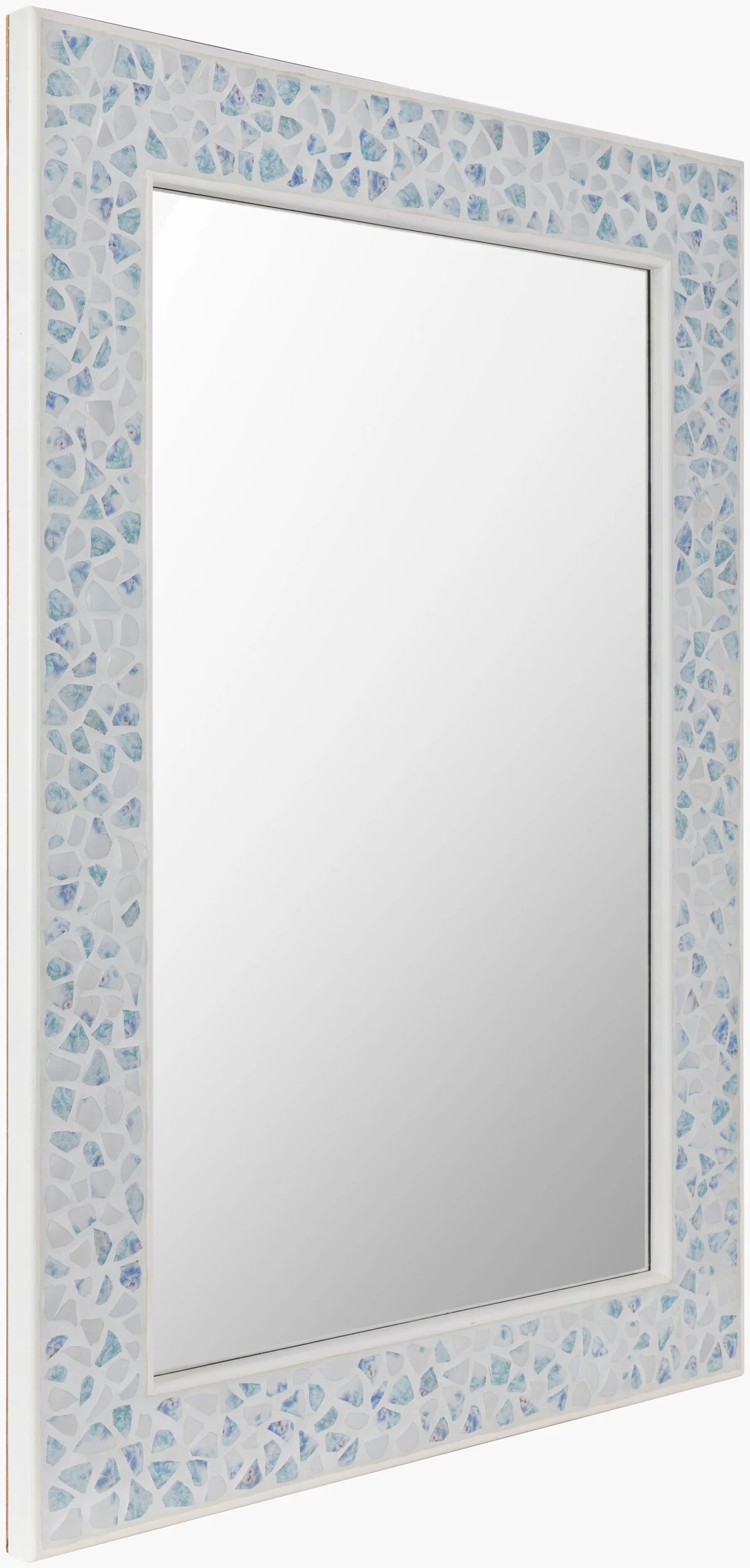 Whitaker Accent Mirror - Image 10