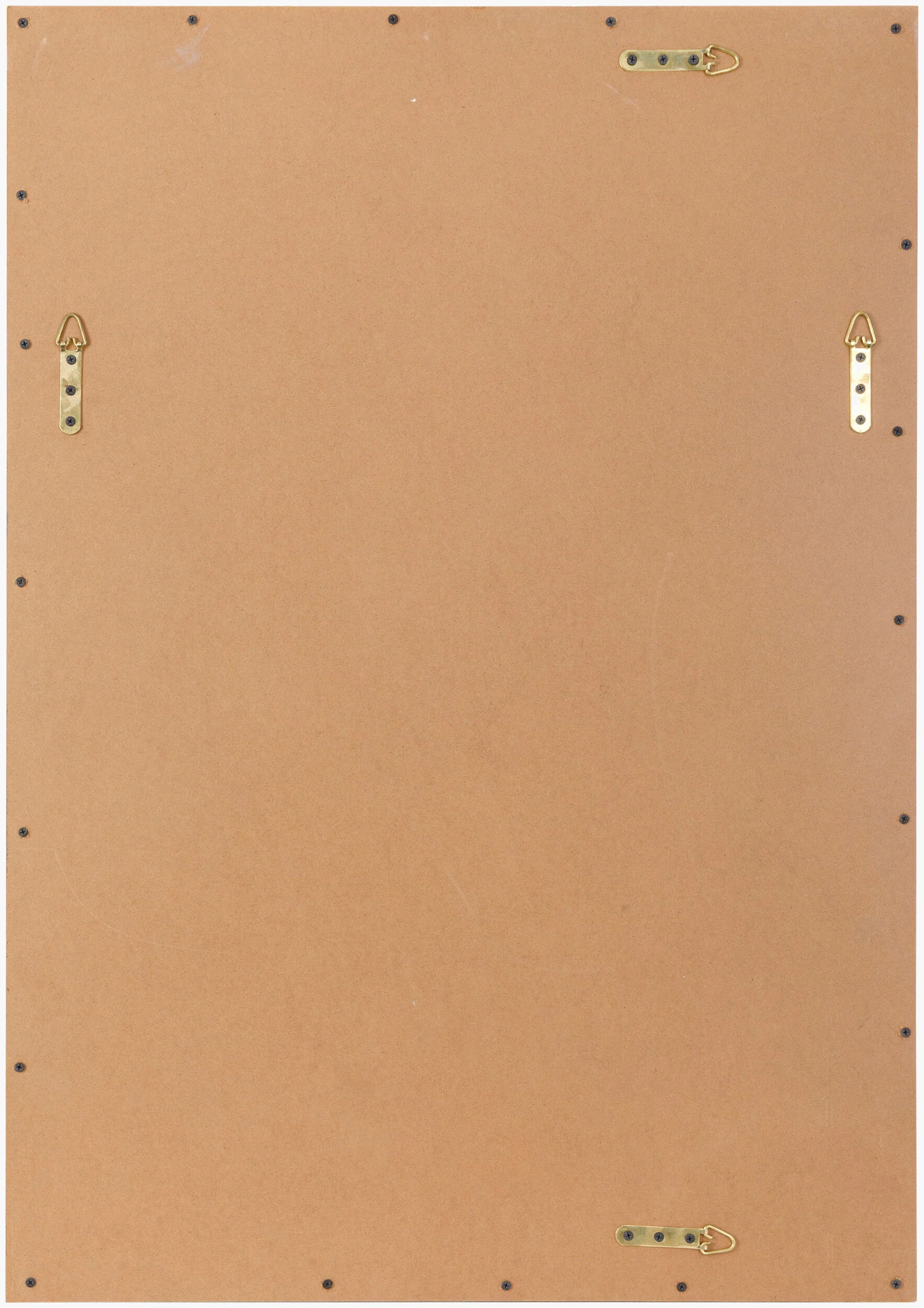 Whitaker Accent Mirror - Image 12
