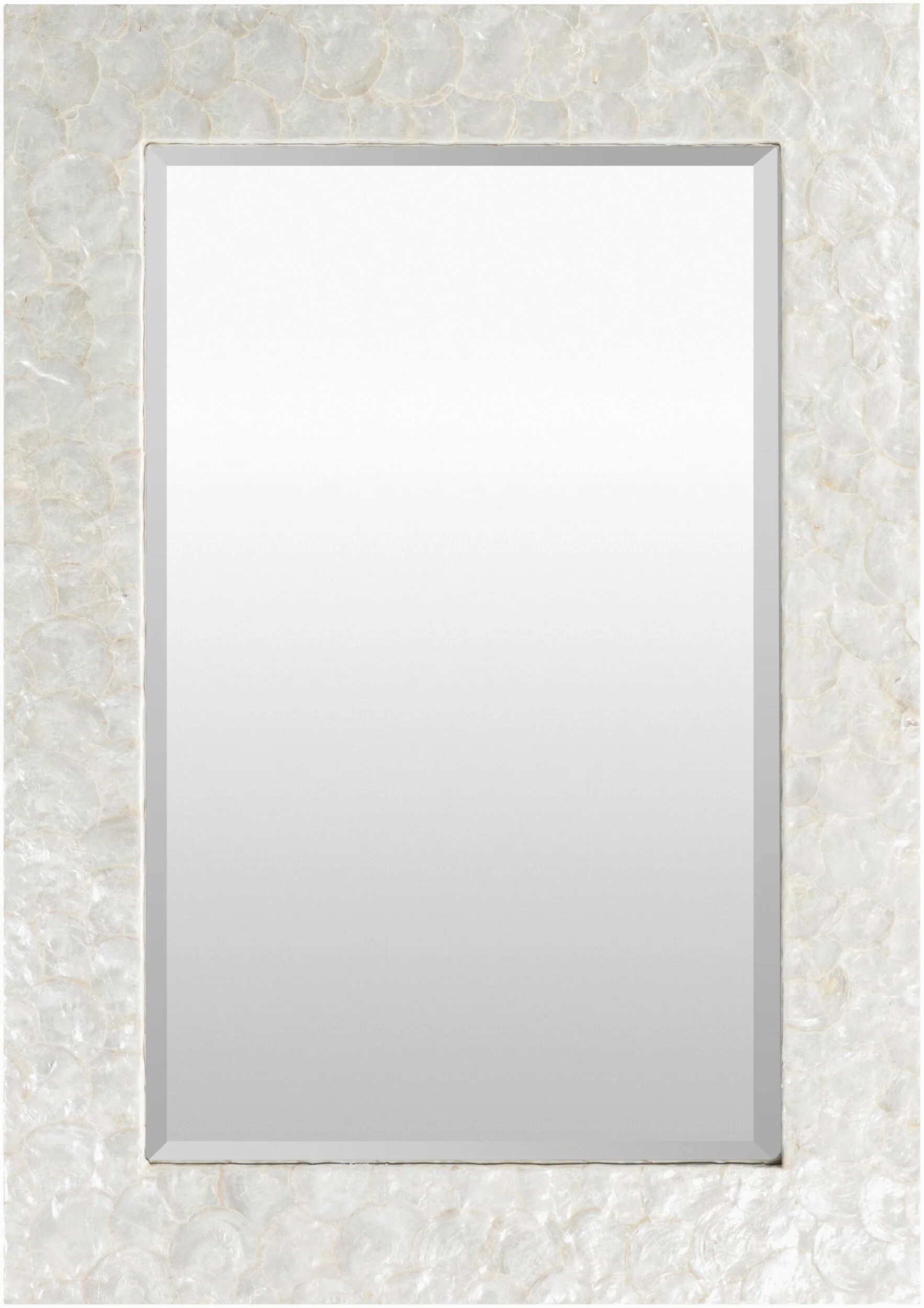 Whitaker Accent Mirror - Image 13