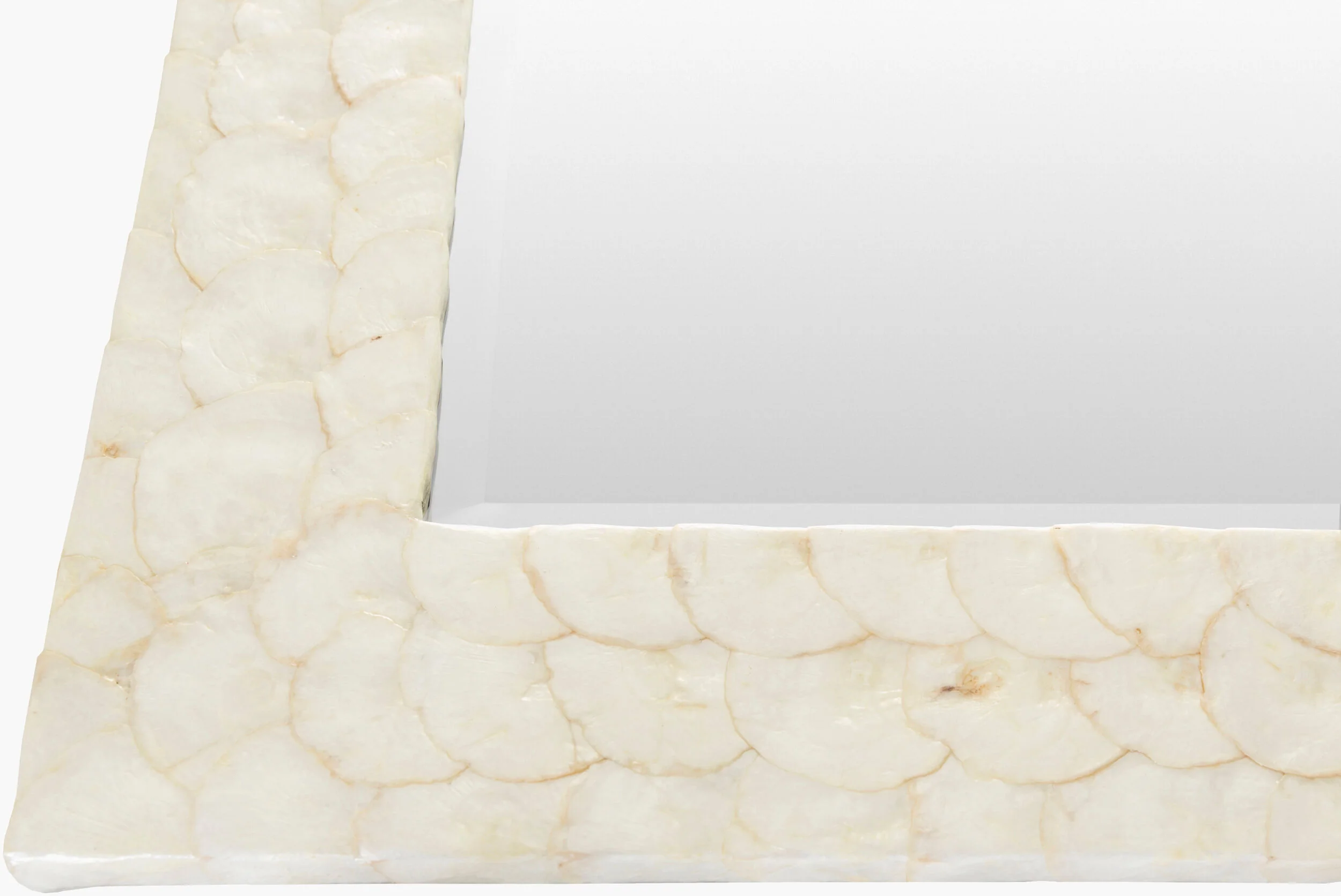 Whitaker Accent Mirror - Image 16