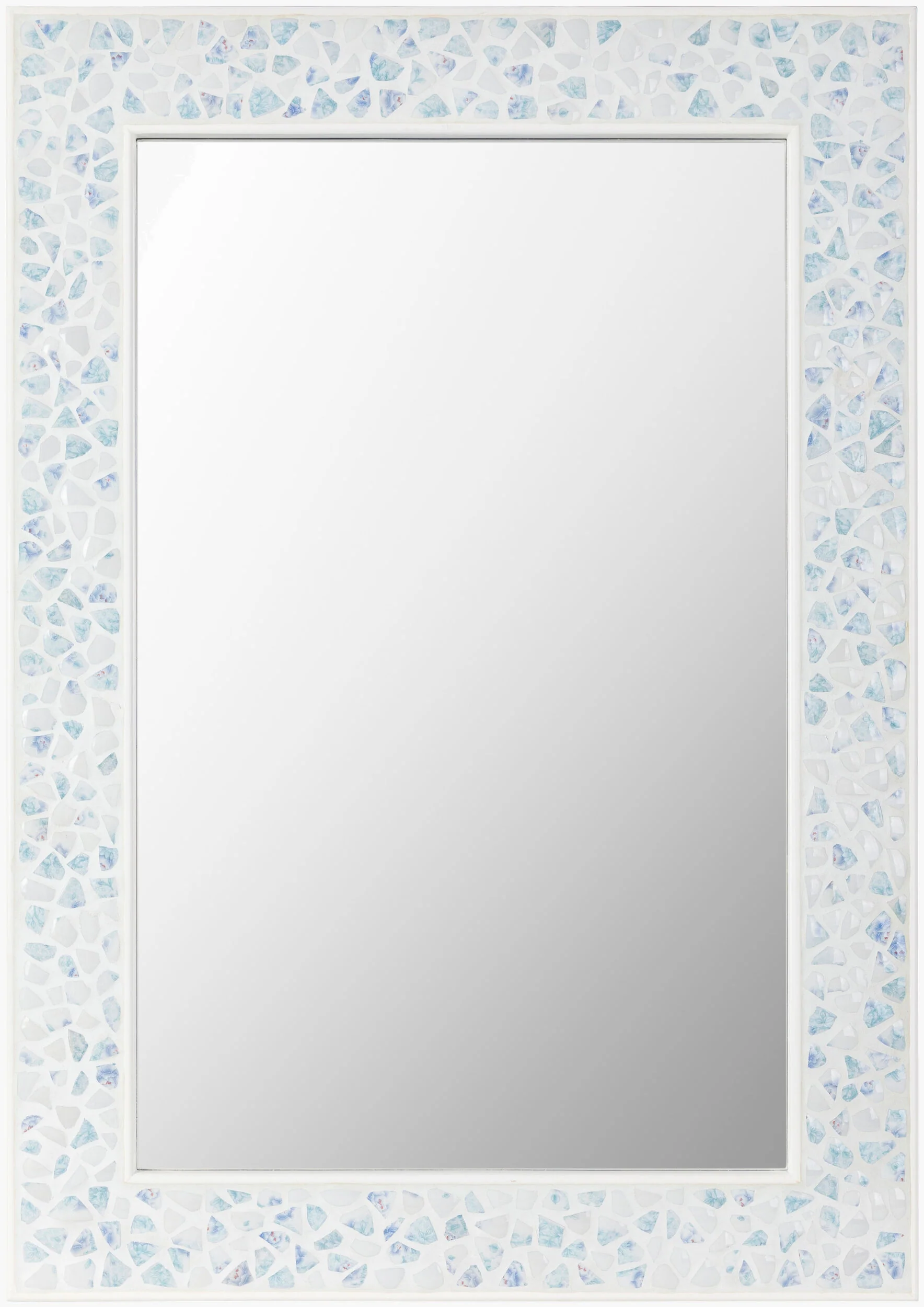 Whitaker Accent Mirror - Image 6