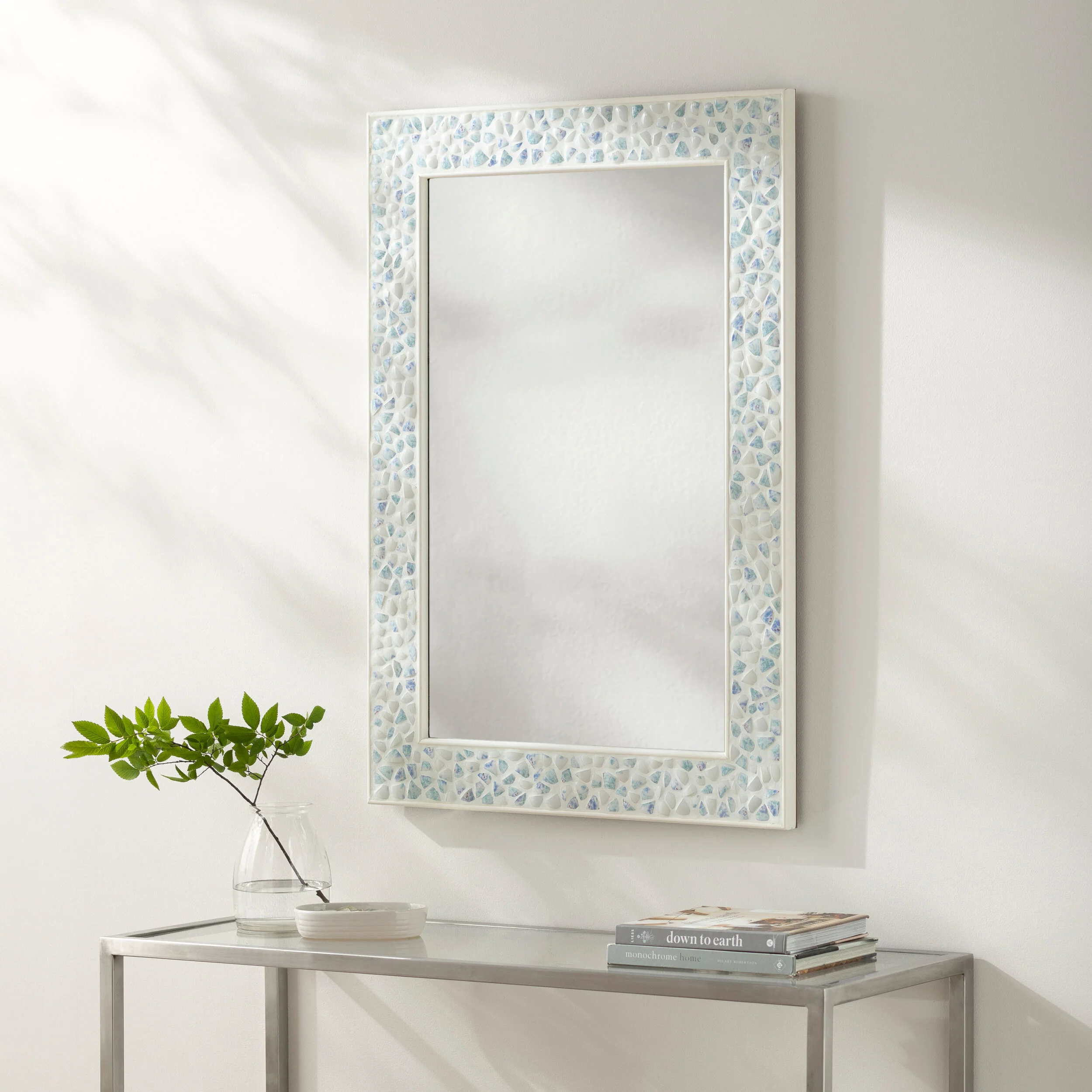 Whitaker Accent Mirror - Image 7