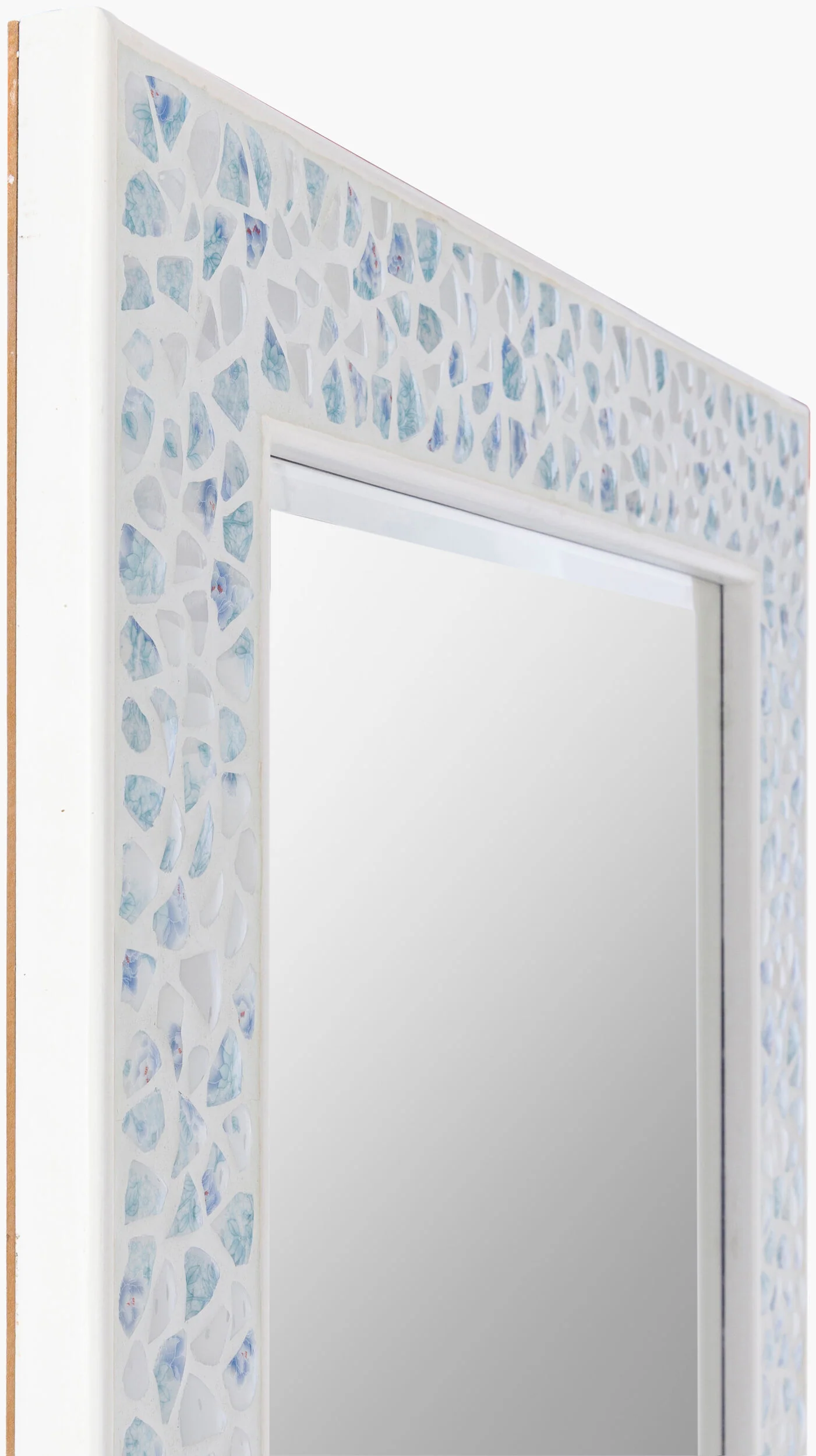 Whitaker Accent Mirror - Image 9