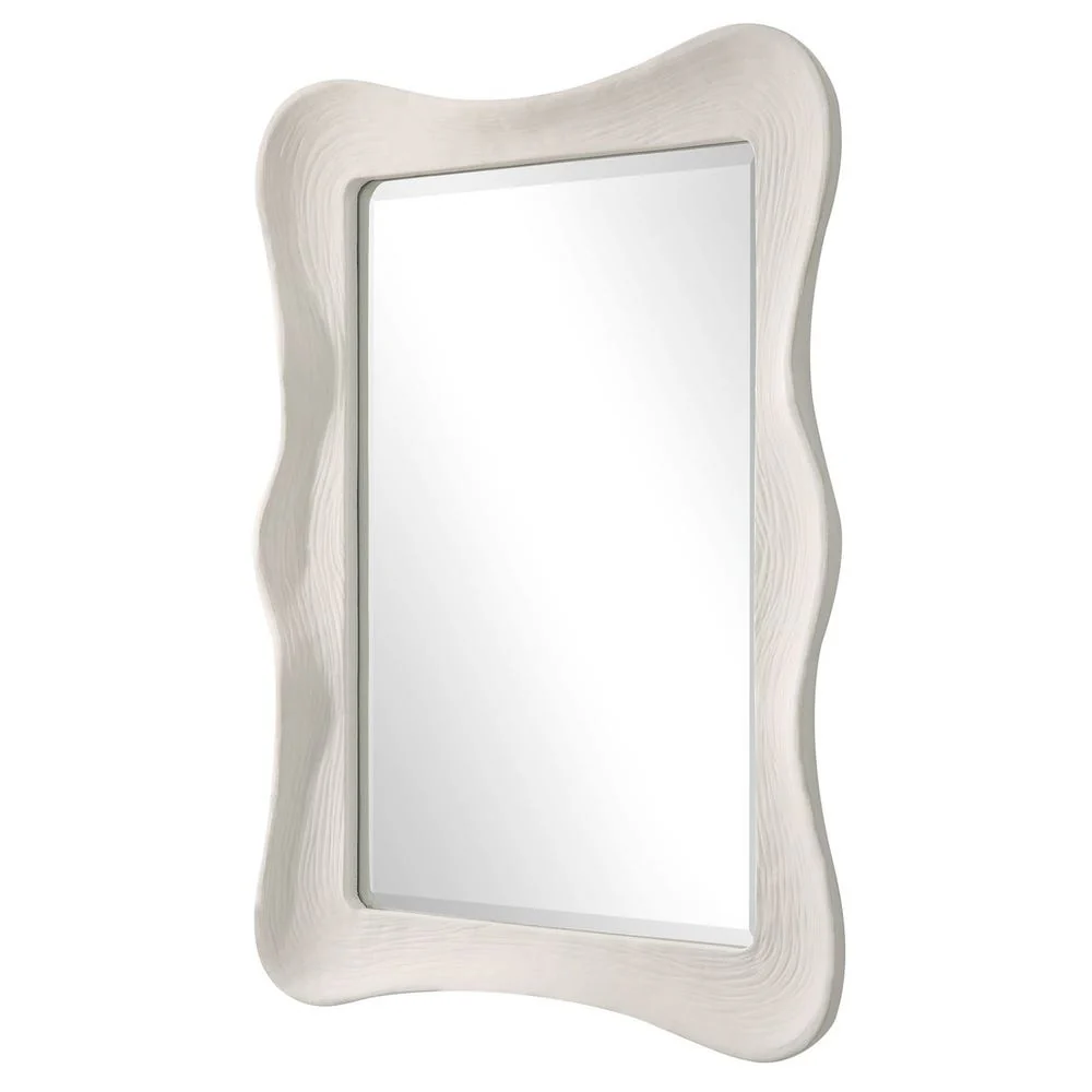 Whitehaven Rectangle Mirror - Image 4