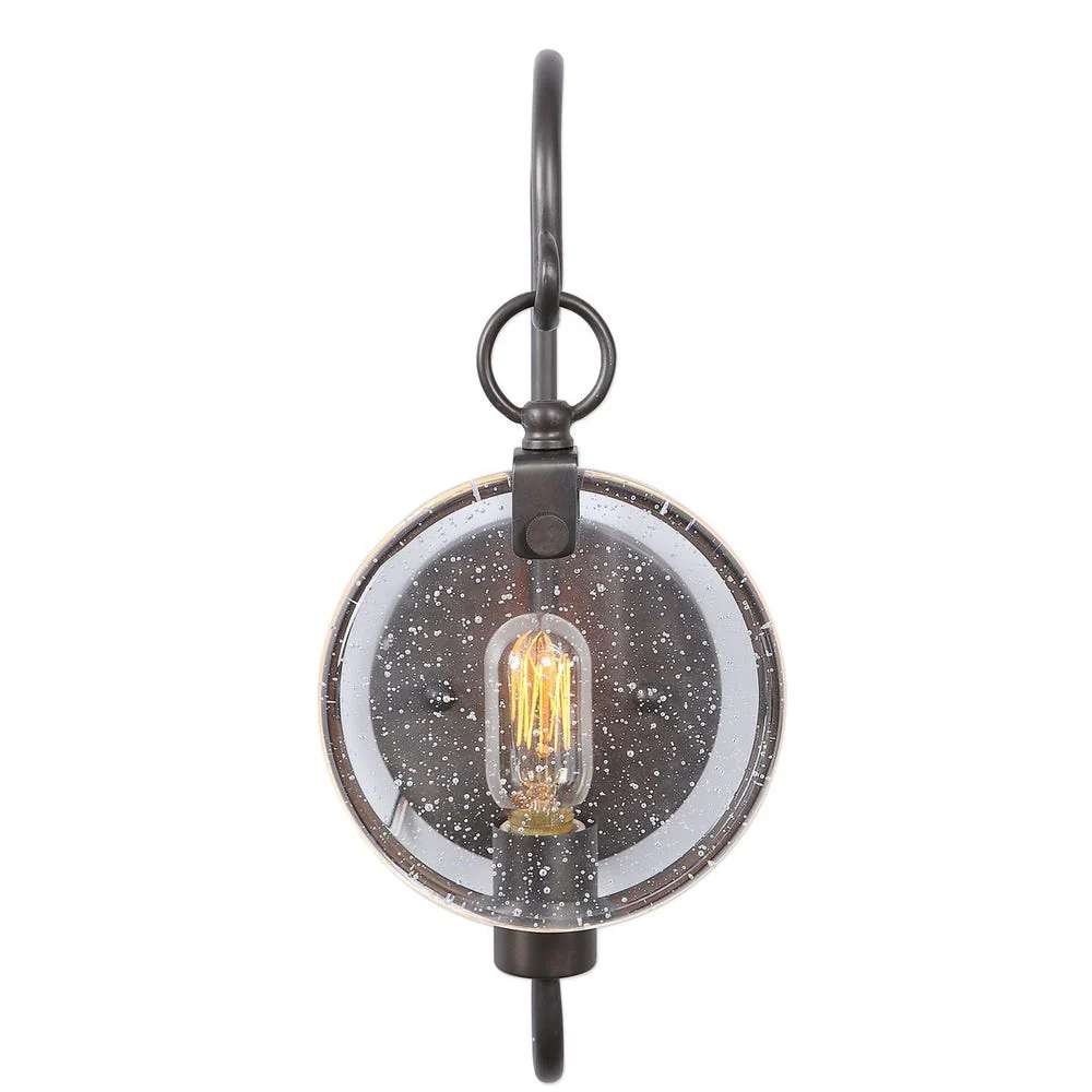 Whitten, 1 Lt Sconce - Image 3