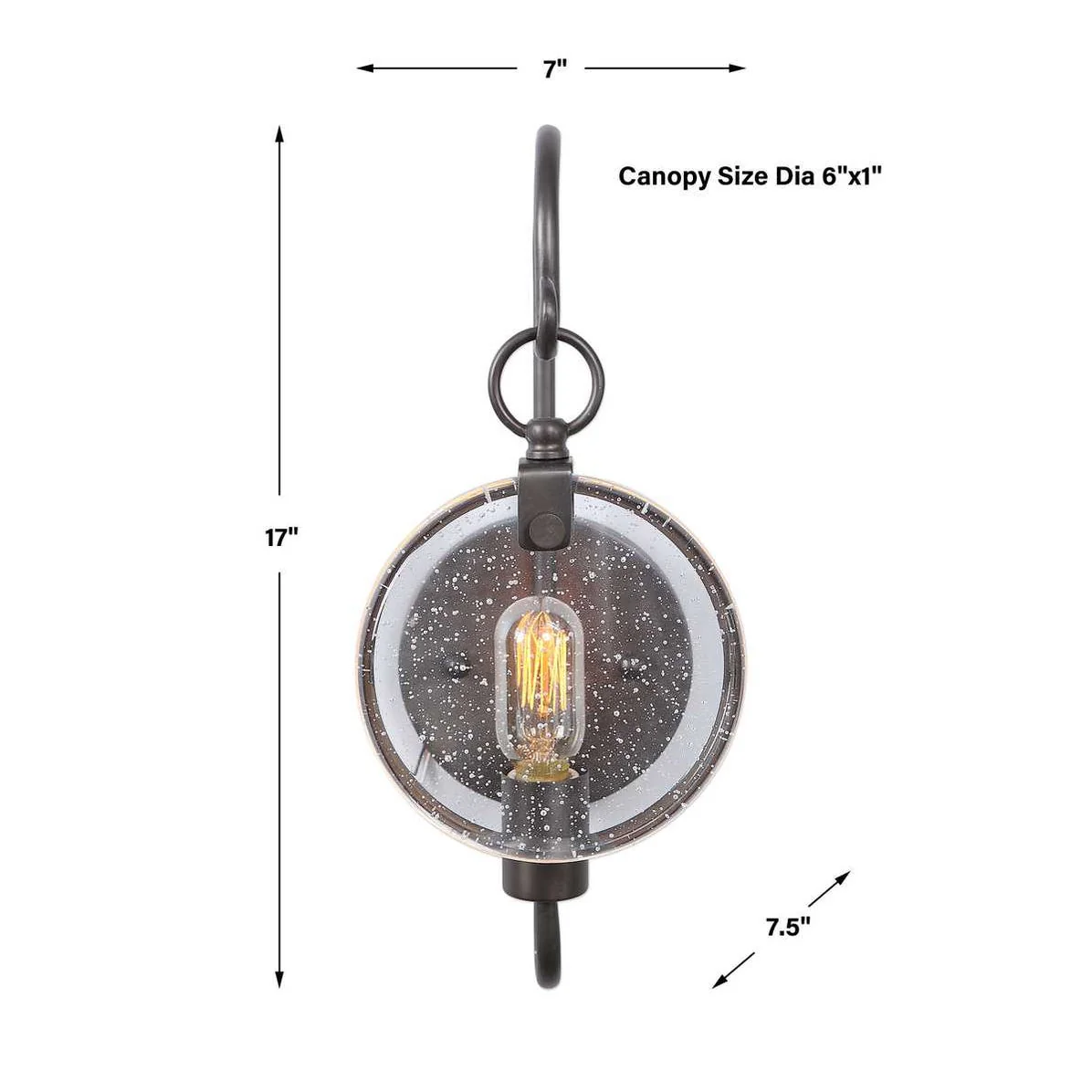 Whitten, 1 Lt Sconce - Image 4