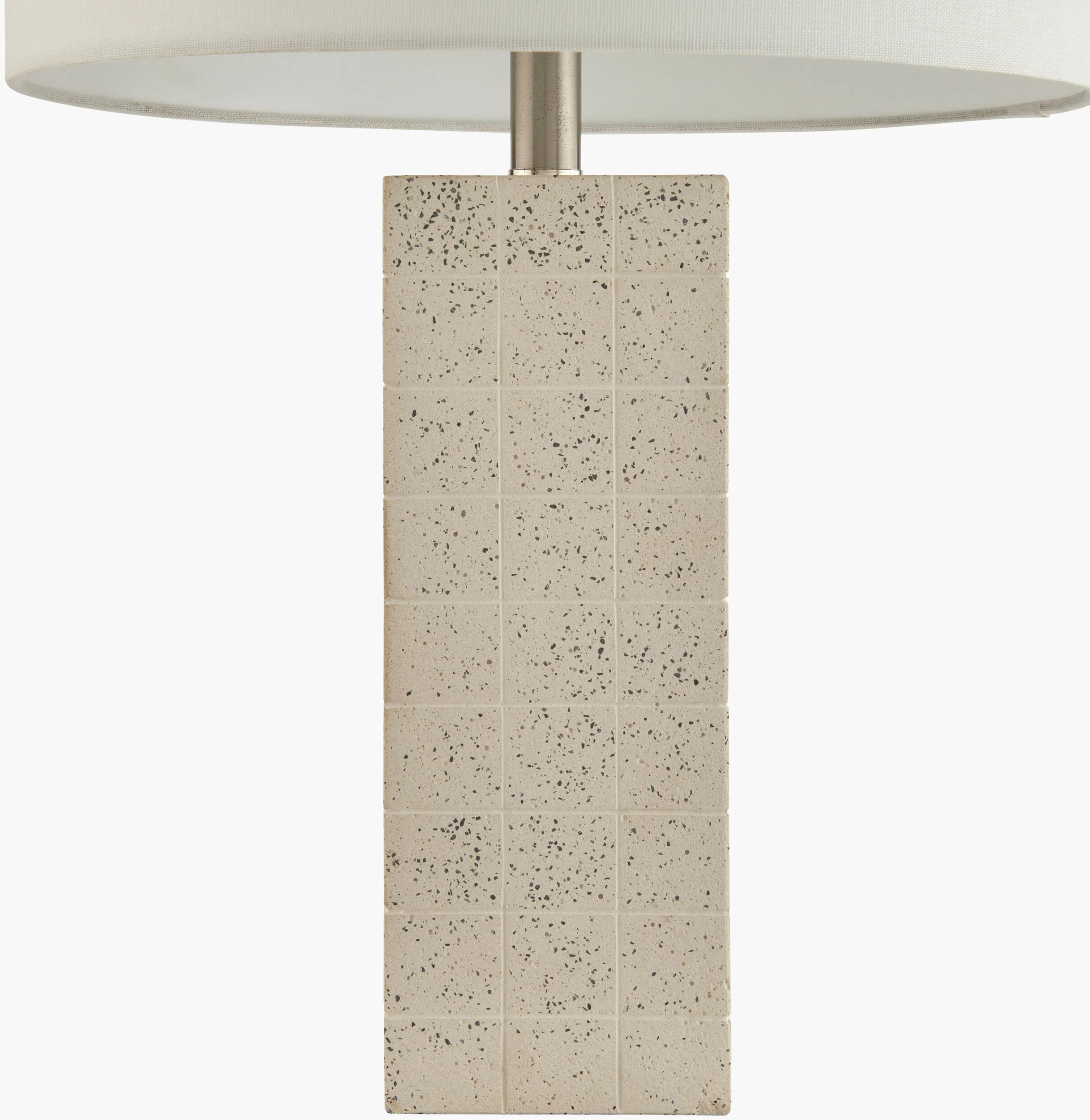 Wilde Accent Table Lamp - Image 4