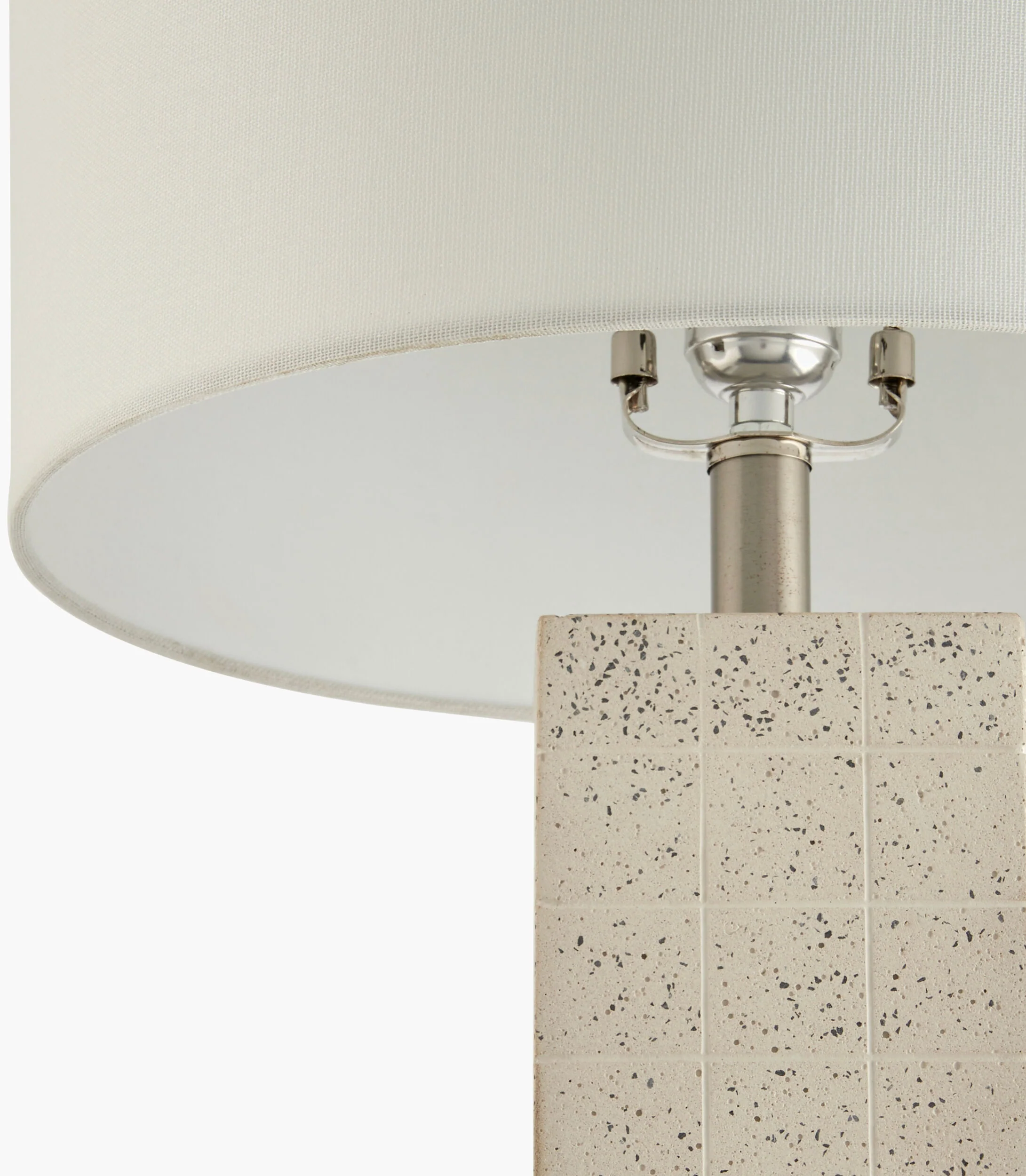 Wilde Accent Table Lamp - Image 5