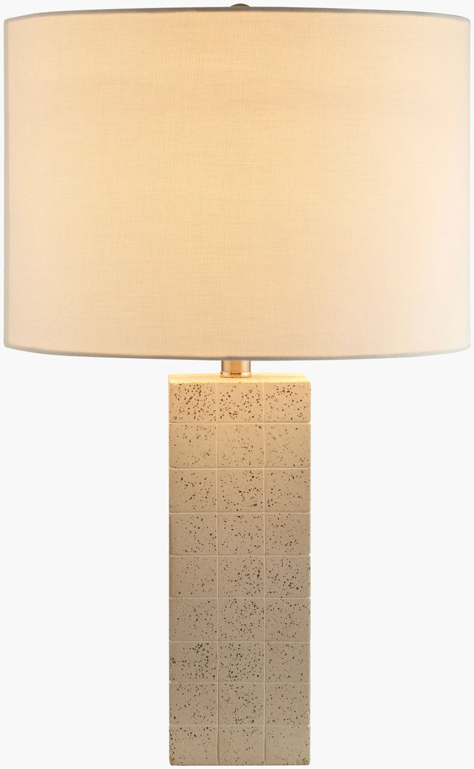 Wilde Accent Table Lamp - Image 7