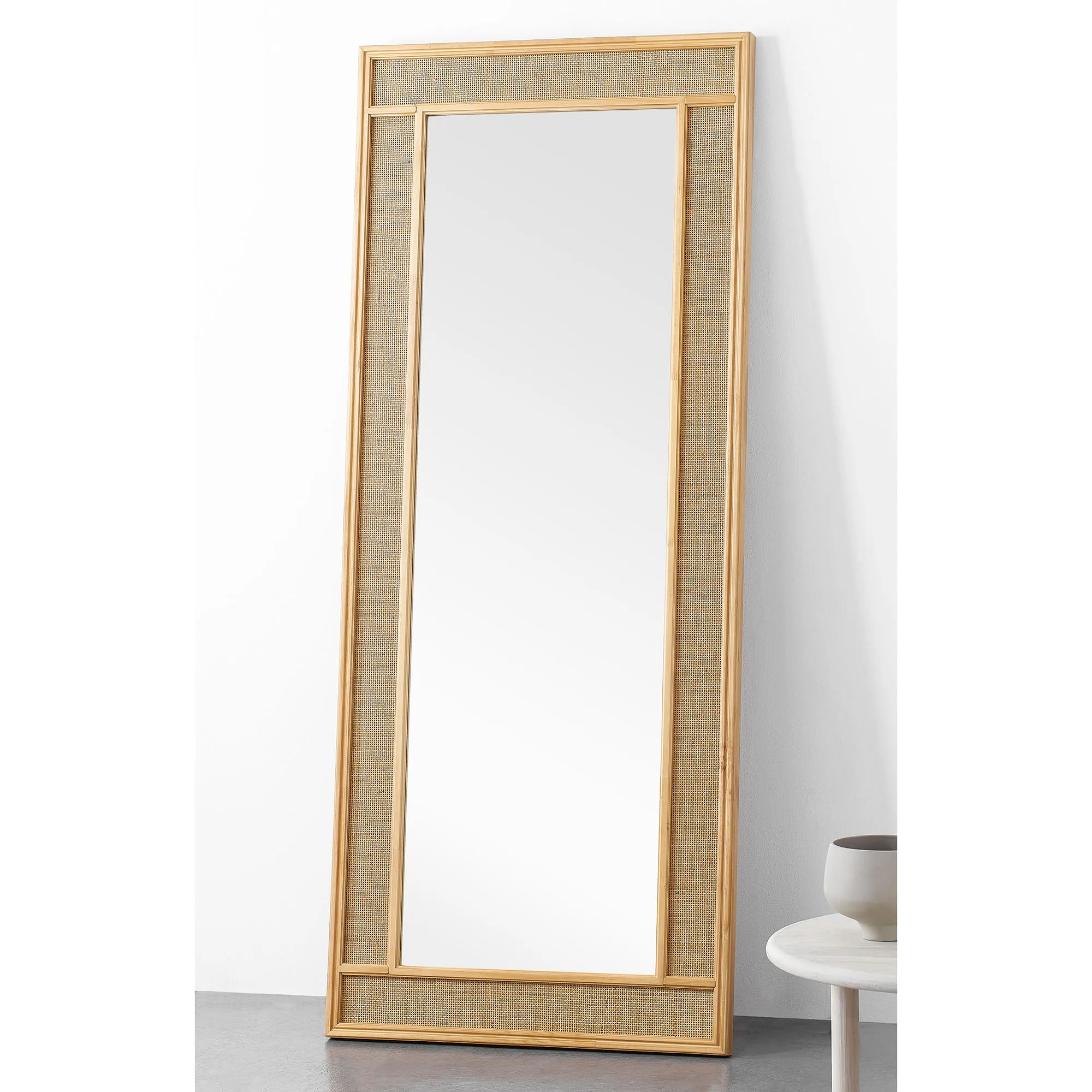 Wilder Wall Mirror - Image 7
