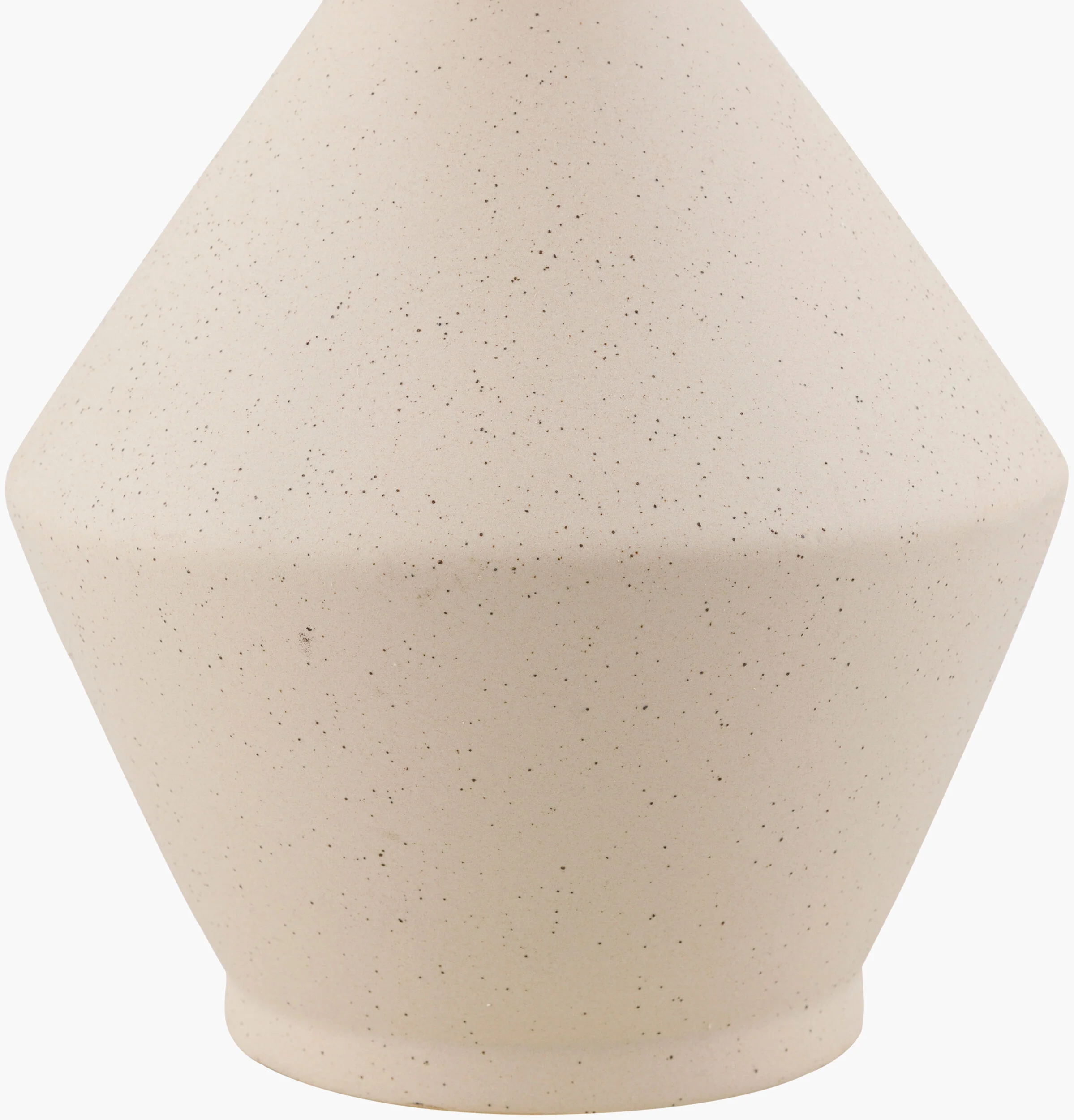 Willow Accent Table Lamp - Image 3