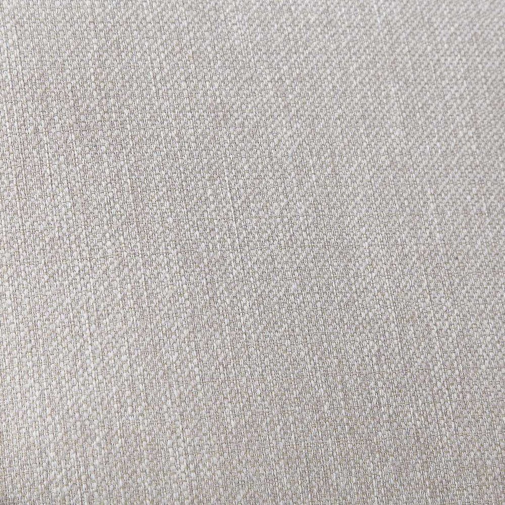 Wills Accent Chair - Image 8