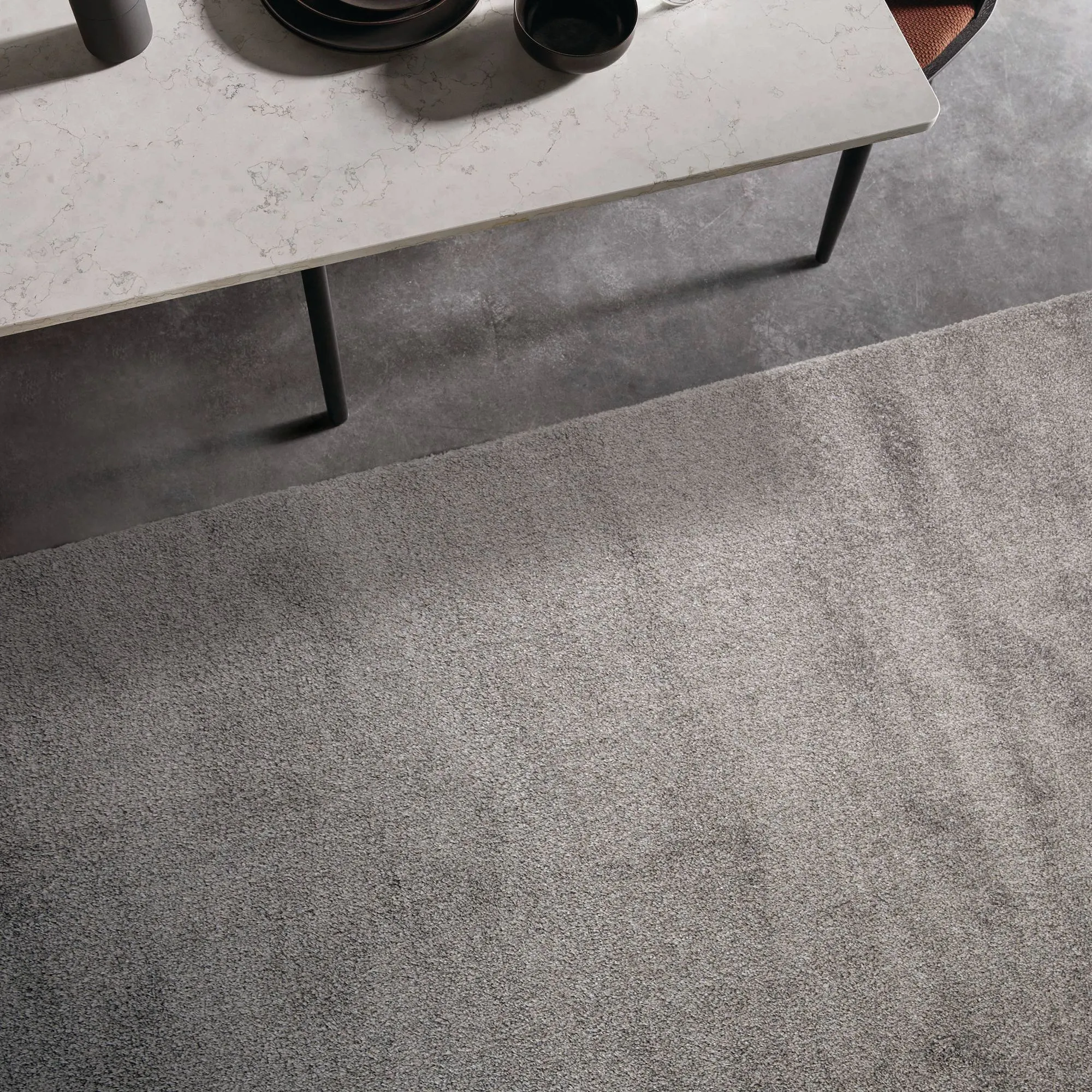Wilma Power Loomed Rug - Image 2