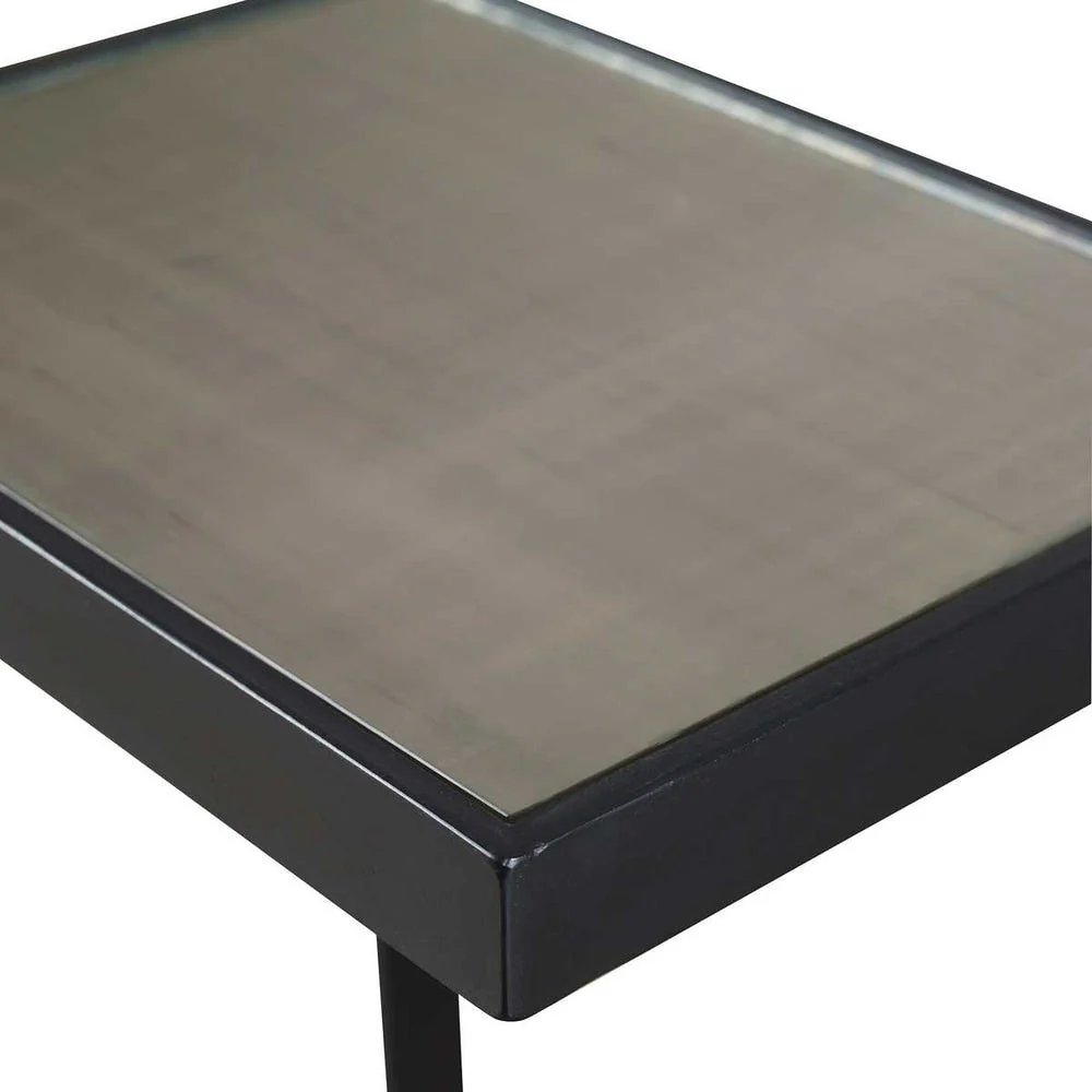 Windell Accent Table - Image 4
