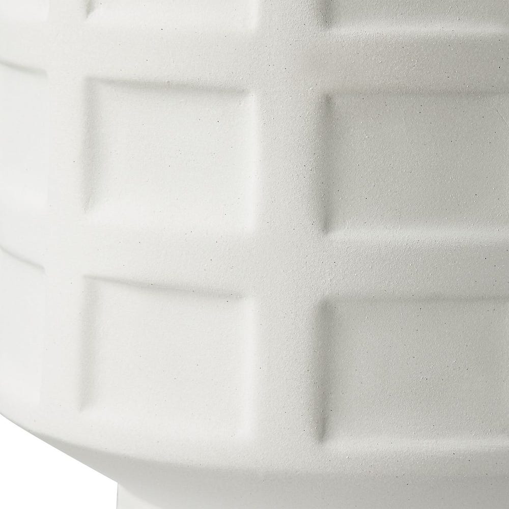 Window Pane Table Lamp - Image 7