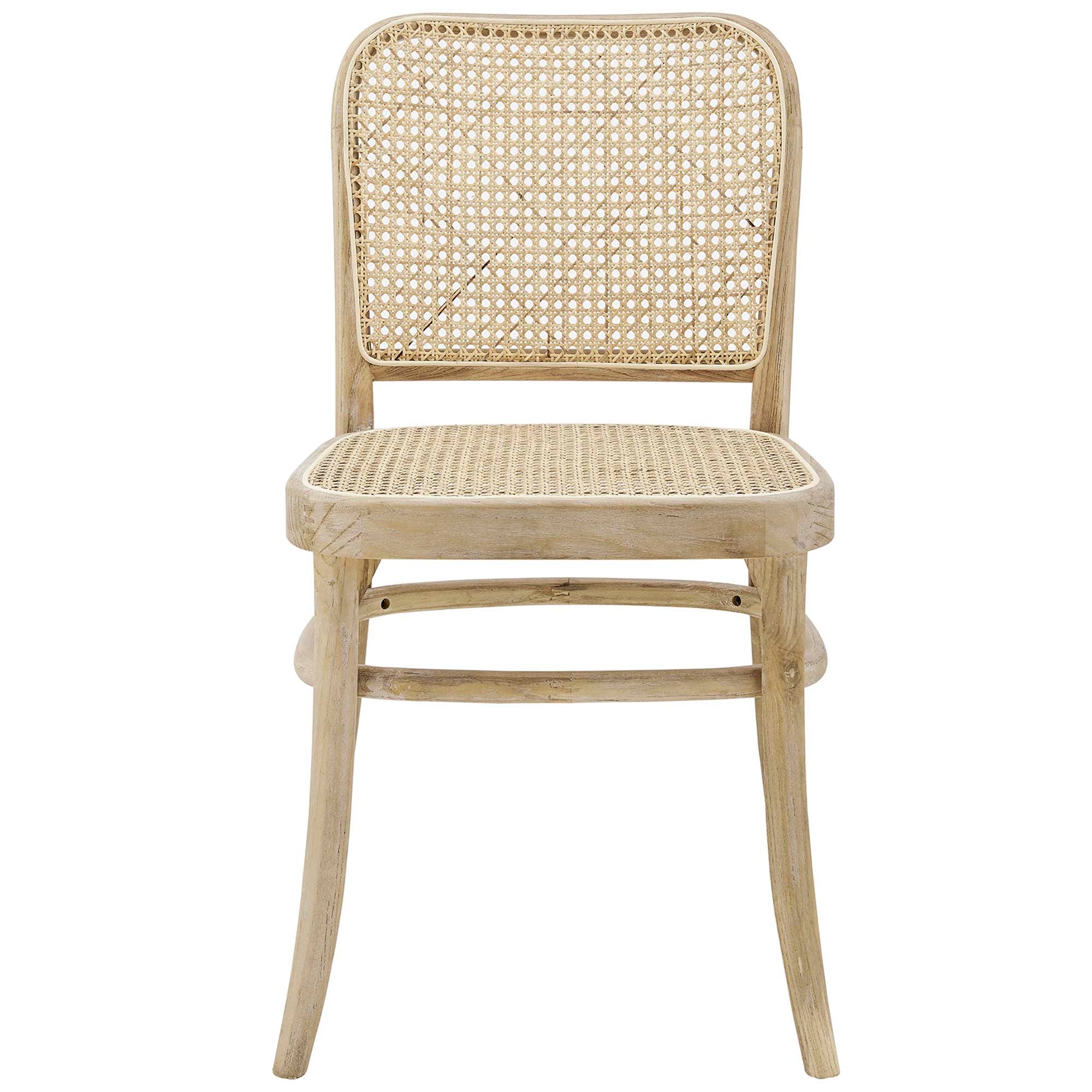 Winona Wood Dining Side Chair - Image 16