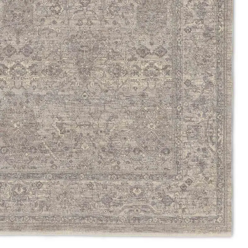 Winsome WNO09 - Image 4
