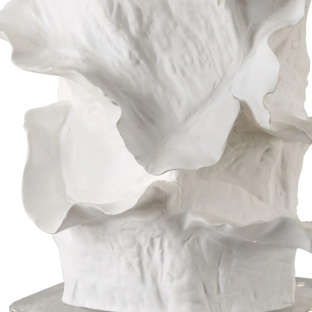 Wisp Table Lamp - Image 7