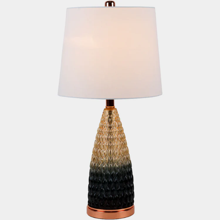 Wolfsburg Accent Table Lamp - Image 3