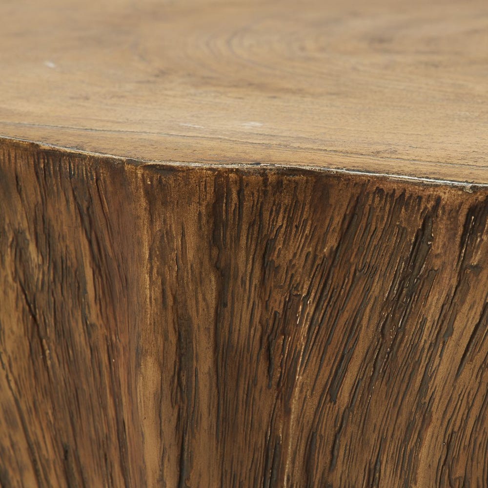 Woods Edge Coffee Table - Image 5