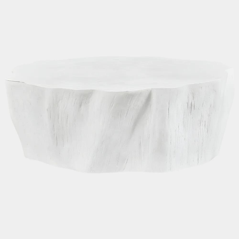 Woods Edge Coffee Table - Image 7