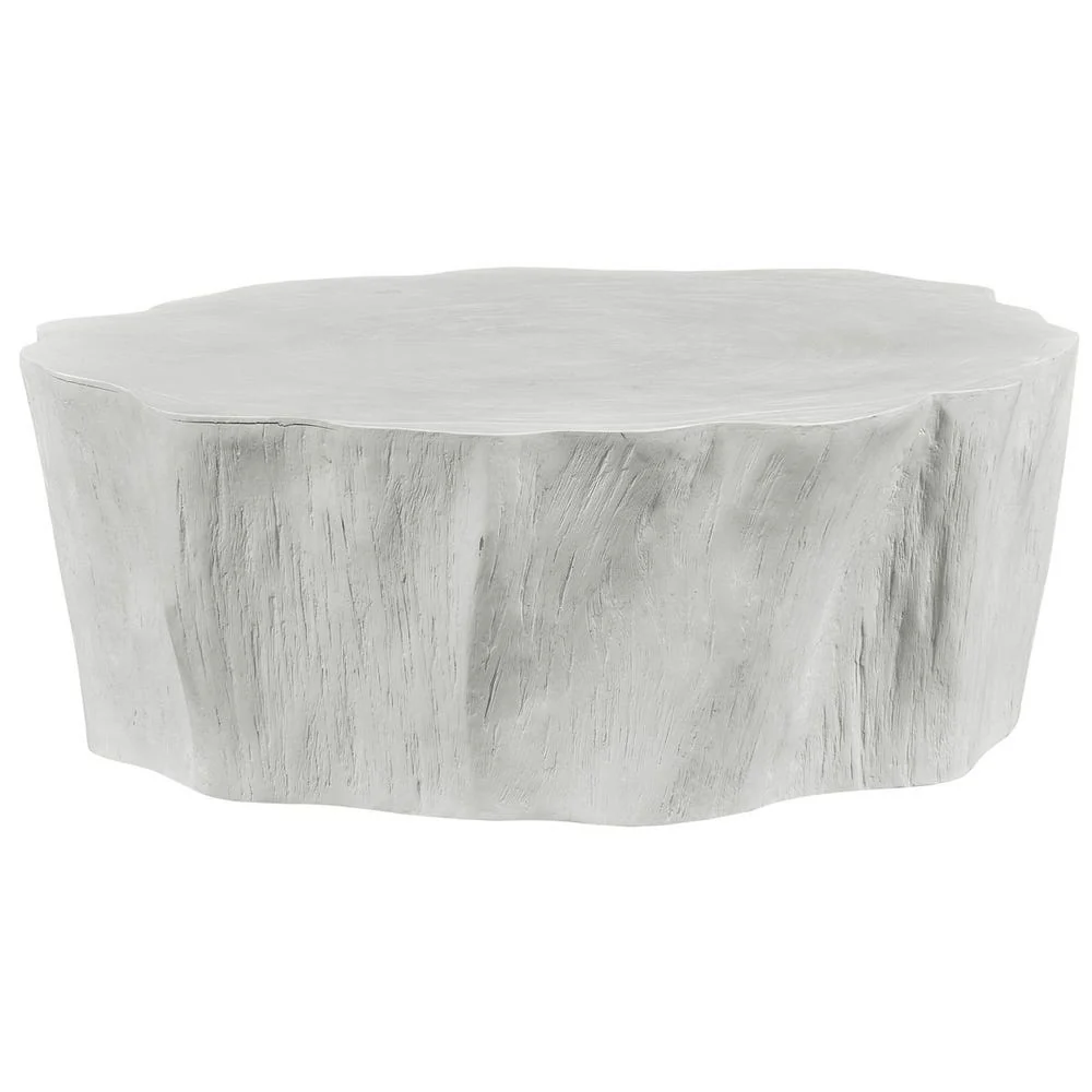 Woods Edge Coffee Table - Image 9
