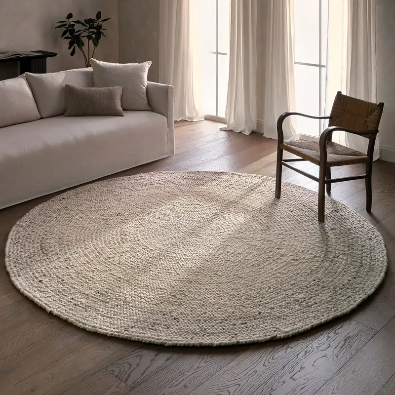 Woven Radius WRS01 - Image 6