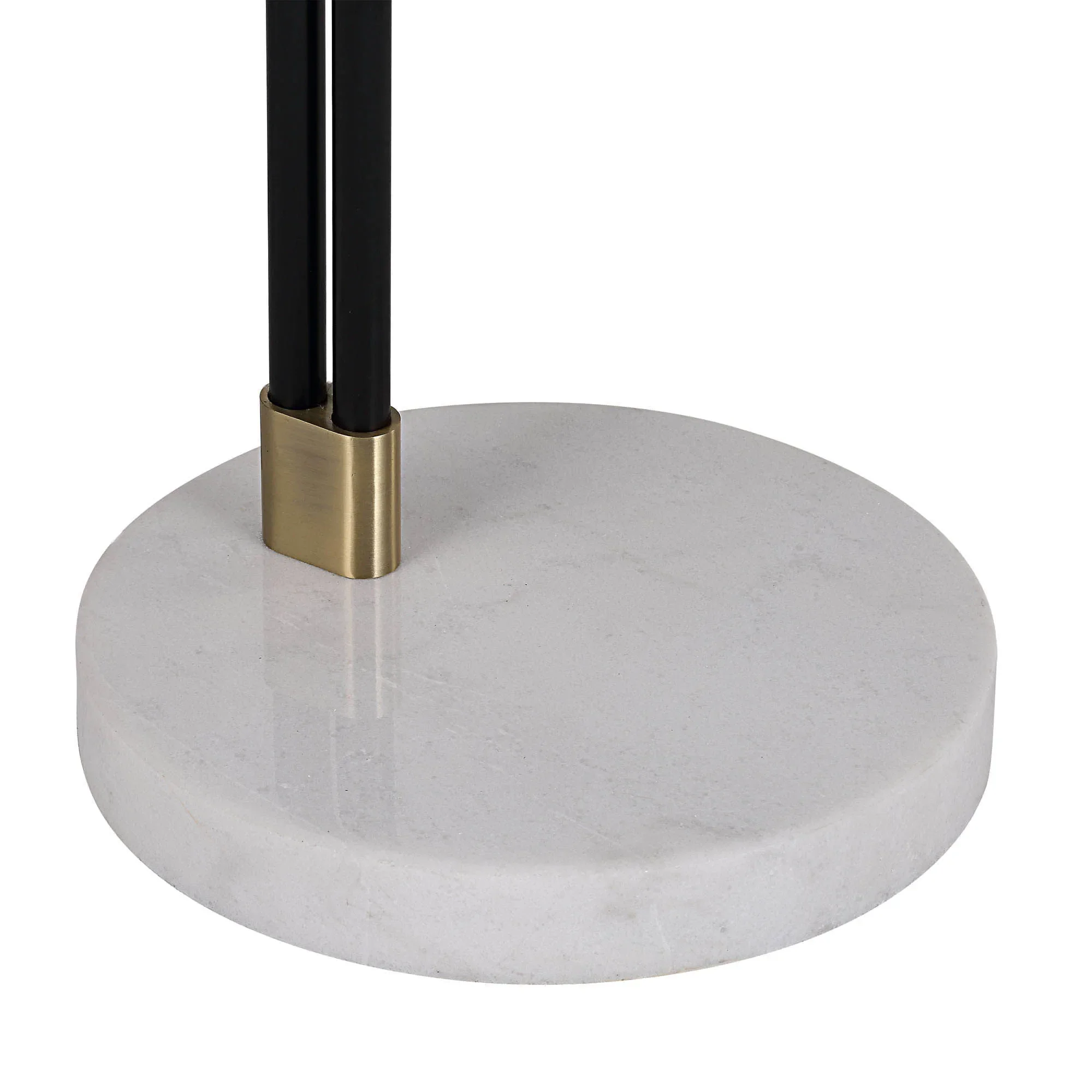 Wroxton Floor Lamp - Image 5