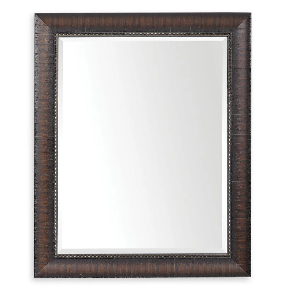 Wythe Mirror