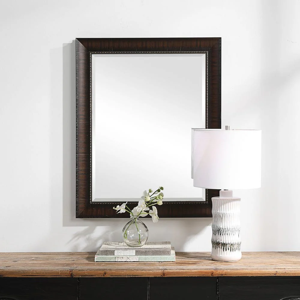 Wythe Mirror - Image 2