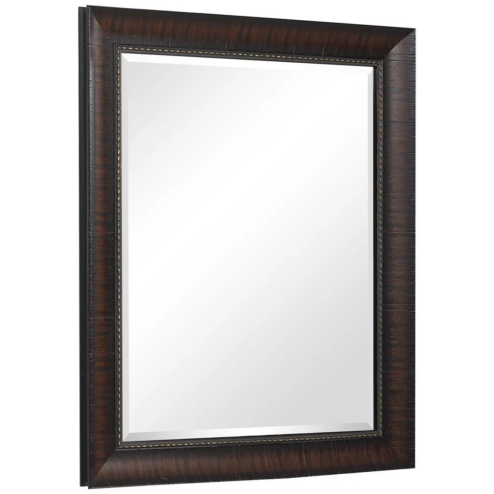 Wythe Mirror - Image 3