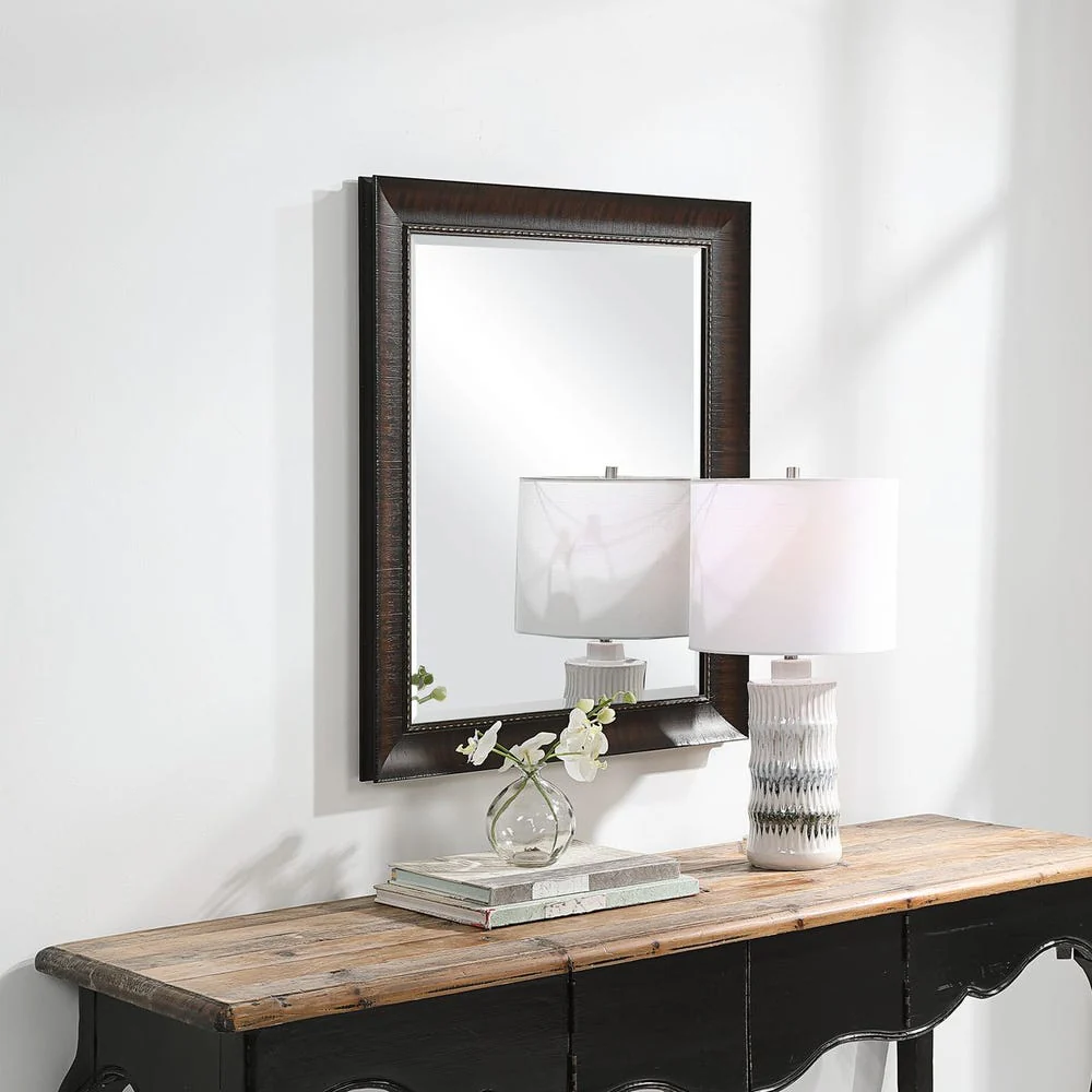 Wythe Mirror - Image 5