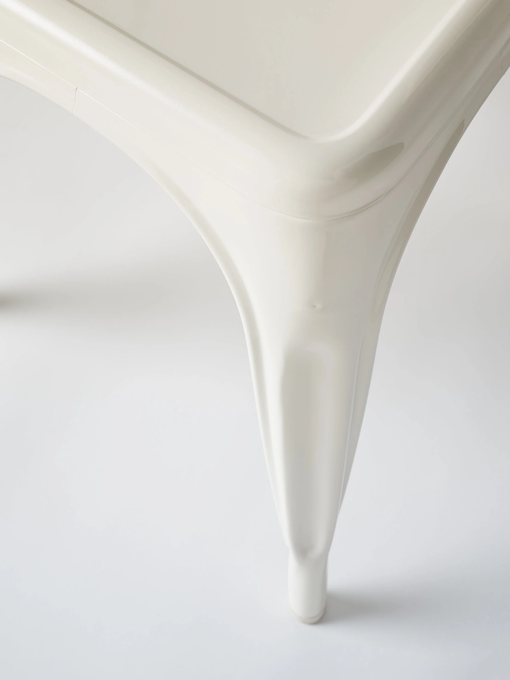 Tolix Chair - Image 13