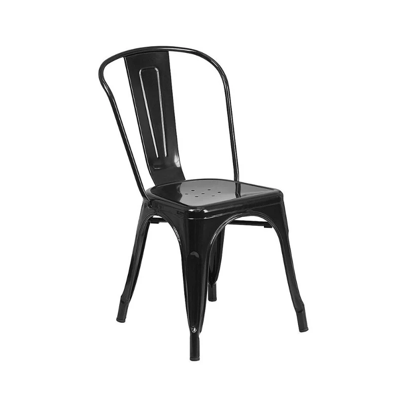 Tolix Chair - Image 15
