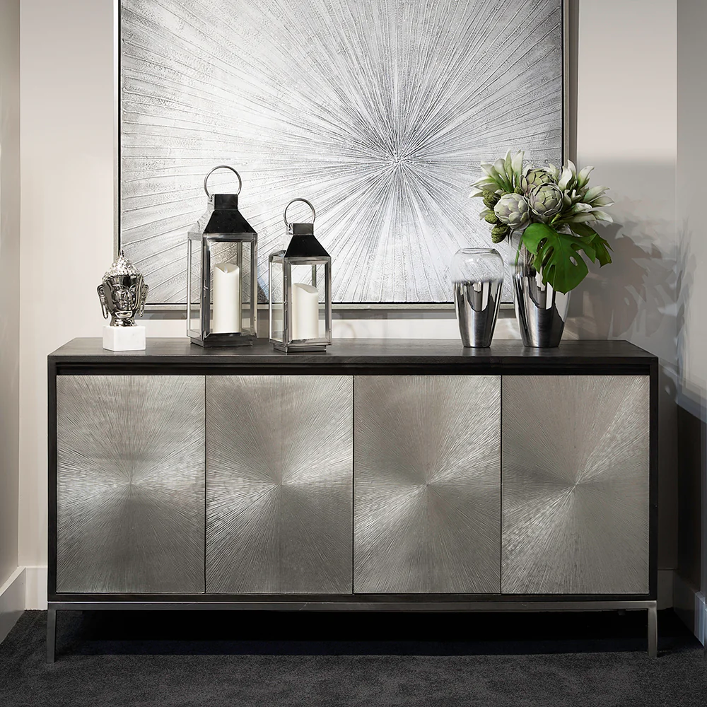 XC-0805-02 Wall Art - Image 3
