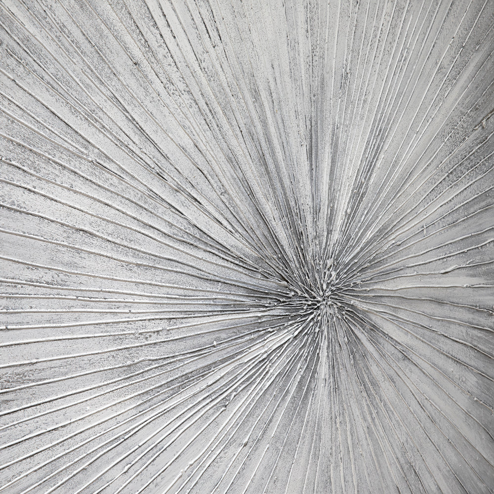 XC-0805-02 Wall Art - Image 5