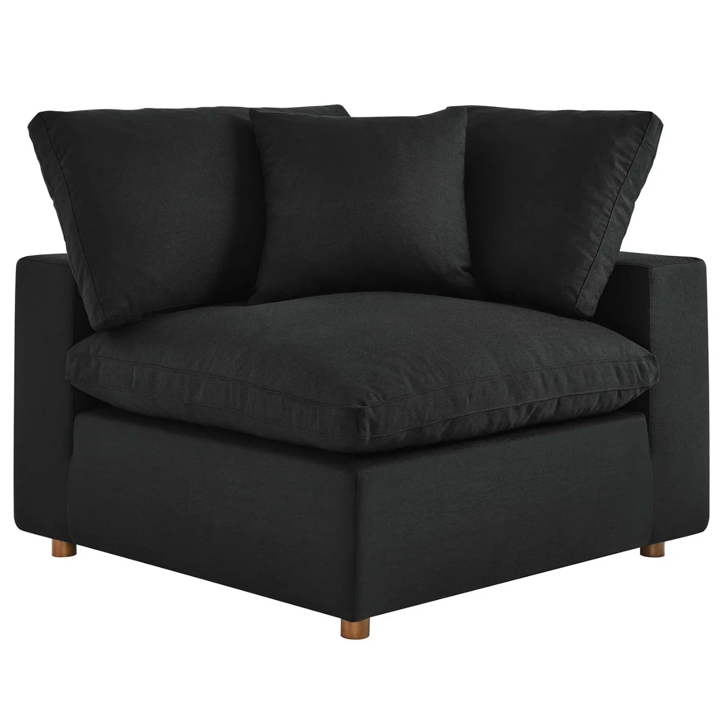 Xena Corner Chair - Image 11