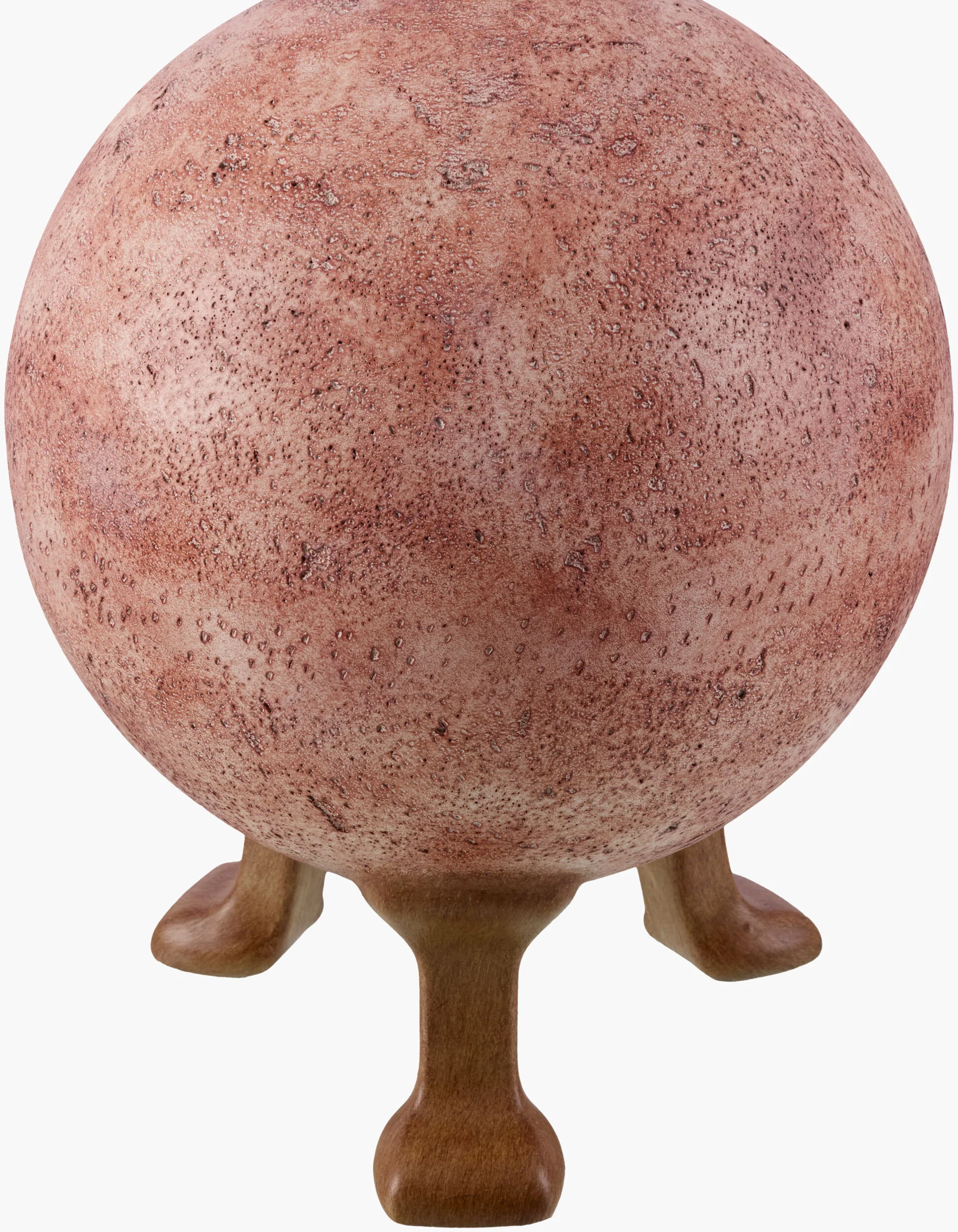 Xian Accent Table Lamp - Image 3